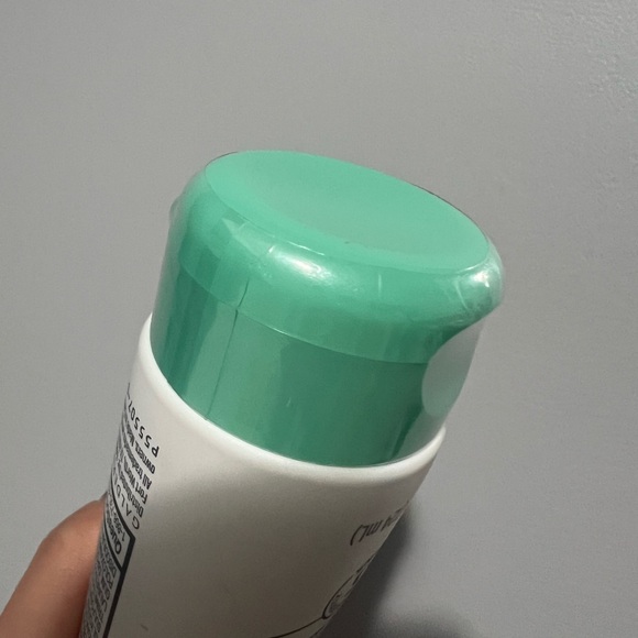 Brand NEW Cetaphil® GENTLE CLEAR Complexion-Clearing BPO Acne Cleanser - Picture 3 of 3